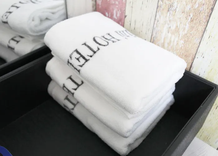 Hotel G Mini Dongdaemun 3*